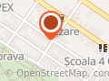 DRAGOI SRL