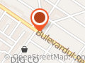 Carrefour Express Călăraşi