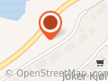 Erolls Taxi Bernt Errol Fredriksen