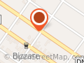 Service auto şi ITP "Detailing Auto Complete SRL"
