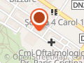 Birou Notar Public - Serban Angelica Valentina