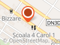 Frizerie Select
