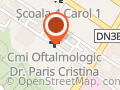 Oftamologie