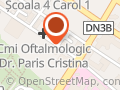 DRS Călăraşi