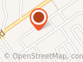 FamilySearch center