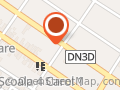 Parchetul de Pe Langa Judecatoria Calarasi