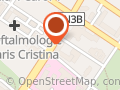 TREZORERIA CĂLĂRAŞI