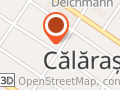 Dexasig Broker de Asigurare Calarasi