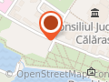Parcul Central Calarasi