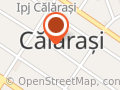 Cris Group Calarasi