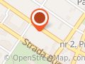 STEFYPROIECT SRL