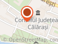 DRPCIV Calarasi
