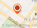 OPTIMAR 03 AZV SRL