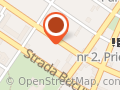 2B ADVERTISING SRL