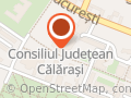 Consiliul Local Calarasi-CL