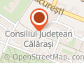 Arcadia Calarasi