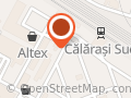 Life Care Calarasi