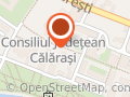 Serviciul Public de Asistenta Sociala Calarasi