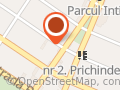 Incom Impex SRL