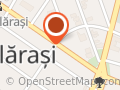 Directia Pentru Sport Calarasi