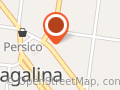 Centrul cultural Dragalina