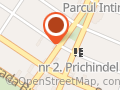 Pub 22