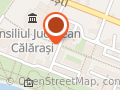 Farmasan SRL Calarasi
