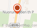 Taksiyritys Pentti Kortesalmi