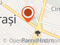 Pizza Nostra