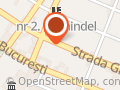 Cadastru - Topografie - Carte funciara - ABIS Engineering Srl -
