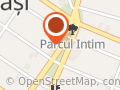 Sindicatul Liber Din Invatamant Calarasi