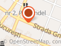REN MED LABORATOR S.R.L. (Doctor)