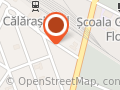AUTOGARA CĂLĂRAŞI