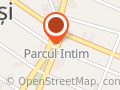 La Intim Calarasi
