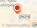 Urban Outlet