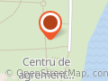 Centru de Agrement Pavilioane Amara
