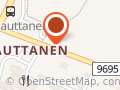 Kiinteistö Oy Kiilopään Outalatu