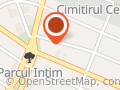 HIT SRL