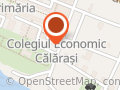 ENERGETICA SRL
