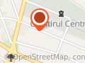 TRIM CONSTRUCT SRL