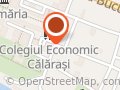 STATIA PILOT BECA SRL