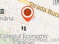 Hala Centrală