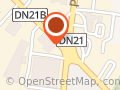 COSLO ZINCA SRL