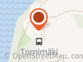 HupiSki Tornimäki