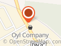 SERVICE AUTO SLOBOZIA (PIESE MOTOR SRL