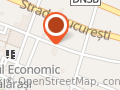 CONSTRUCT GRUP SRL