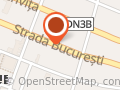 Grădiniţa Cu Program Prelungit Nr. 5