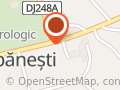Cabinet Stomatologic Adentis Ţibăneşti
