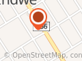 Post Office Indwe