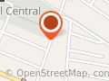 PROEX INSTAL CONSULTING SRL